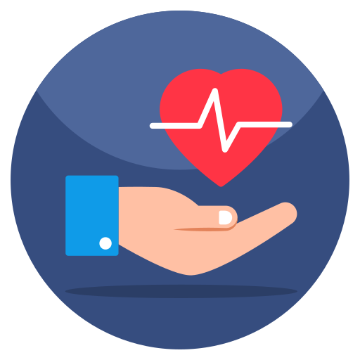 verificacao-do-coracao